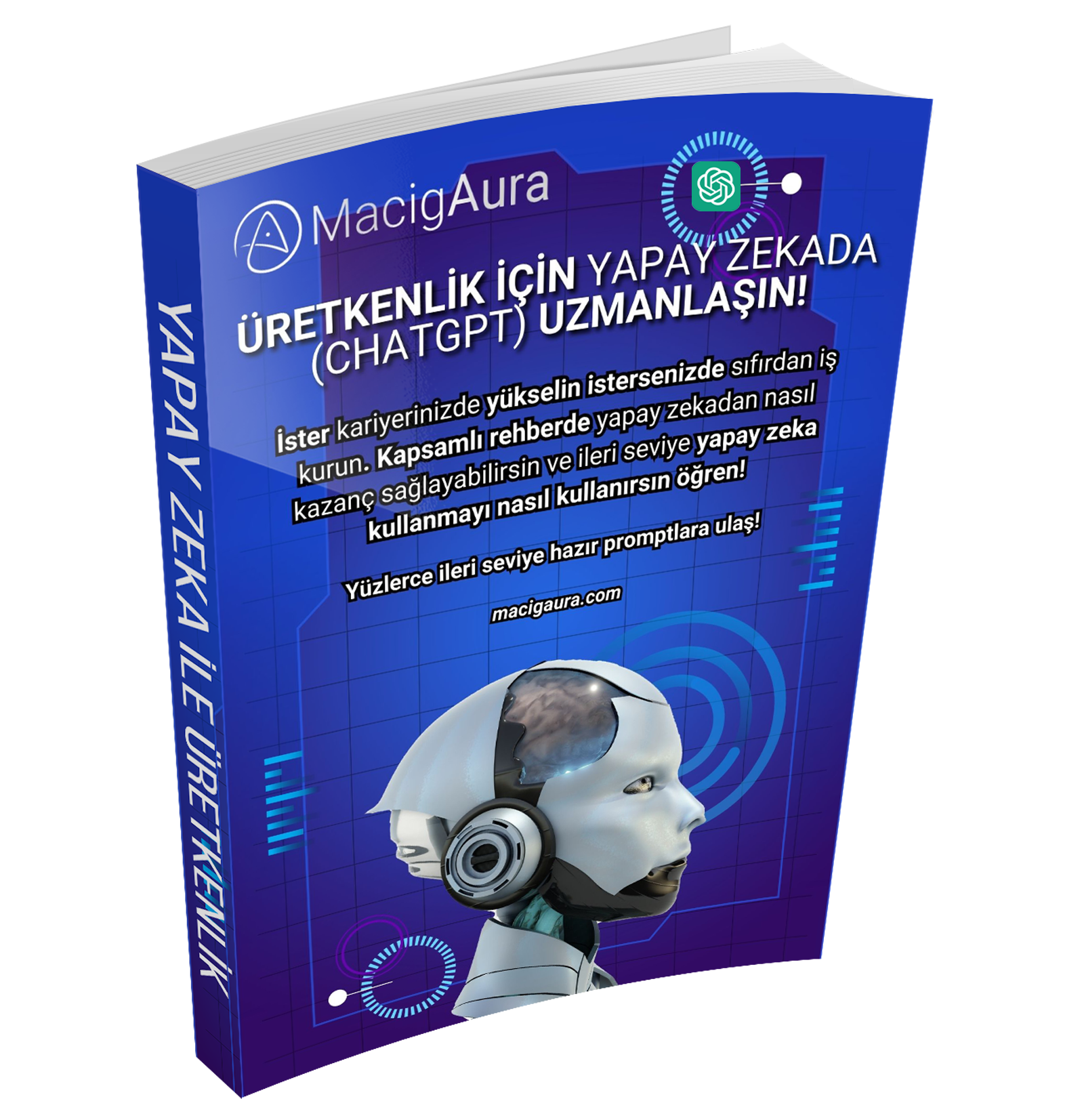 üretkenlik-için-yapay-zekada-uzmanlaş